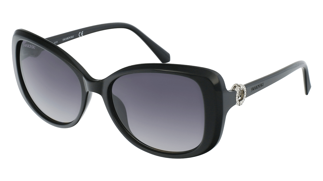 Swarovski SK 0219 SK219 Sunglasses | Designer Glasses